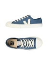 VEJA Sneakers