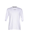 UEG T-shirt,37941450LR 4