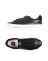 VEJA Sneakers,11184232KP 7