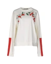 SPORTMAX Sweatshirt