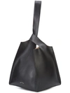 MAIYET Sia hobo tote,LEATHER100%