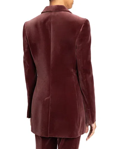 Santorelli Milli Jacket