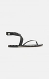 IRO TONGUY SANDALS