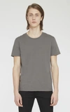 IRO PACO T-SHIRT