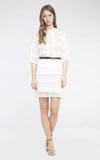 IRO FANIA DRESS