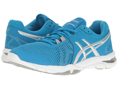 Asics Gel-craze Tr 4