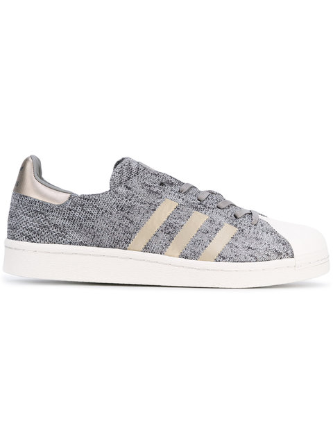adidas originals superstar boost