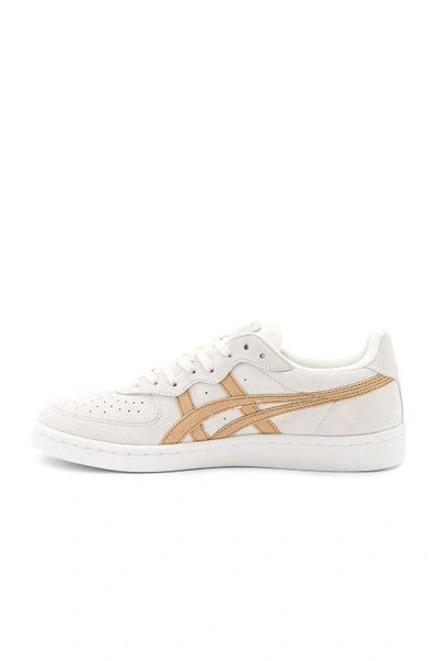 onitsuka tiger gsm d5k1l