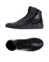 SILENT DAMIR DOMA Sneakers