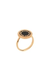 MARC BY MARC JACOBS Ring