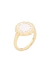 MARC BY MARC JACOBS Ring