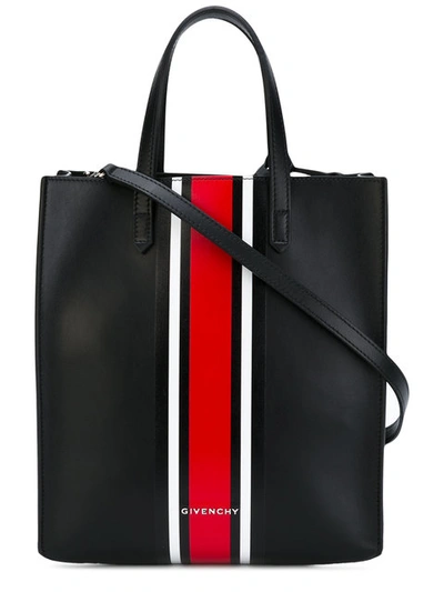 Givenchy Small Stargate Tote