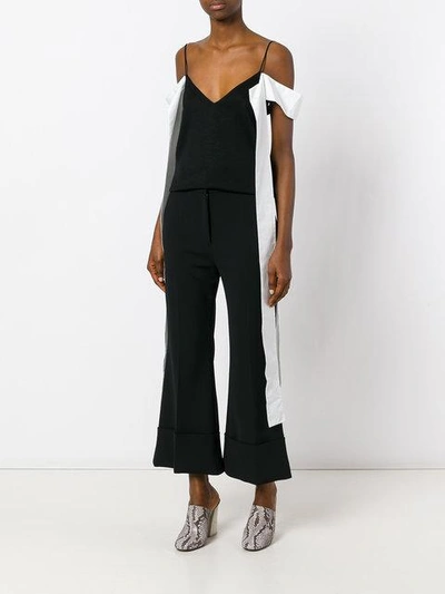 Shop Ellery Hanging Strap Camisole