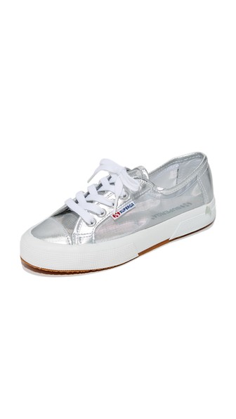 superga 2750 lamew