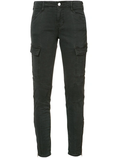 Shop J Brand - Skinny Cargo Jeans