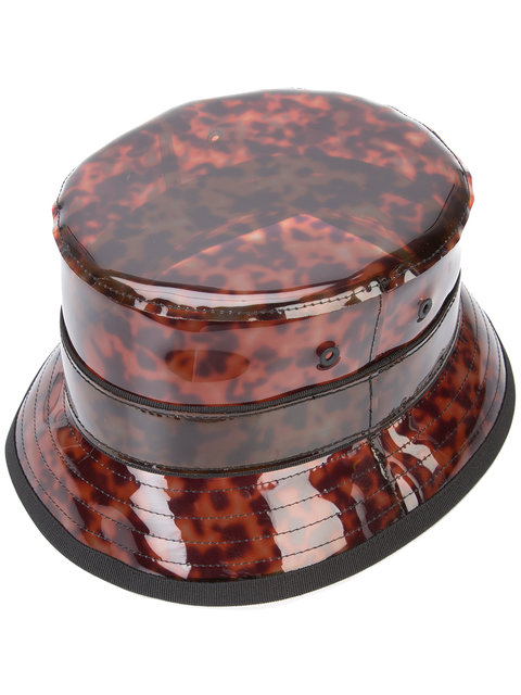 givenchy bucket hat