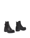 WINDSOR SMITH ANKLE BOOTS,11239253QV 13