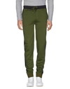 MARC BY MARC JACOBS CASUAL PANTS,13004485DX 2