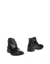 STRATEGIA ANKLE BOOTS,11215849PC 15