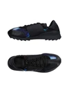 Y-3 Sneakers,11213426IW 12