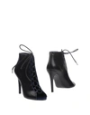 MOROBĒ Ankle boot