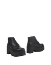 WINDSOR SMITH ANKLE BOOTS,11212673ID 13