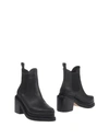 WINDSOR SMITH Ankle boot