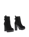 MANAS ANKLE BOOTS,11210860AK 13