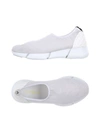 ELENA IACHI SNEAKERS,11252345RR 5