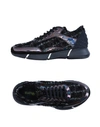 ELENA IACHI SNEAKERS,11254374DX 11