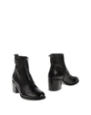 STRATEGIA ANKLE BOOTS,11239663QR 7