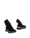 ELENA IACHI ANKLE BOOTS,11239705ES 9