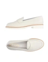 TOD'S LOAFERS,11212026HM 14