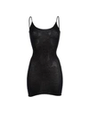 ENZA COSTA TANK TOPS,12004742IB 3