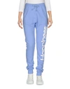 HAPPINESS CASUAL PANTS