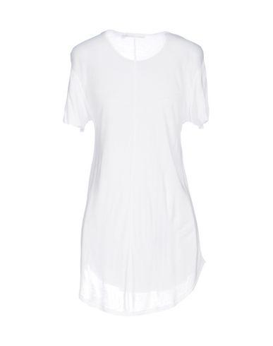 Blk Dnm T-shirt In White | ModeSens