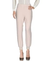 BY MALENE BIRGER CASUAL PANTS