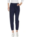 MOTHER OF PEARL Casual trousers,13001931IU 4