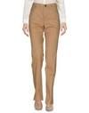 ESCADA Casual pants,36995735JW 3