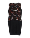 PS BY PAUL SMITH Short dress