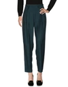 ROSETTA GETTY PANTS,13012122XK 4