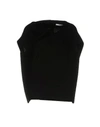 Chalayan Blouses In Black