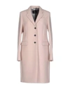 PS BY PAUL SMITH Coat