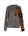 PS BY PAUL SMITH Jumper