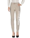 HAPPINESS Casual trouser