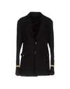 GIVENCHY BLAZERS,49256992IS 4