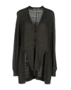 GIVENCHY CARDIGANS,39734397BN 5