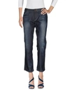 SIWY JEANS,42590232JS 5