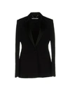 GIVENCHY Blazer,49250290HE 5