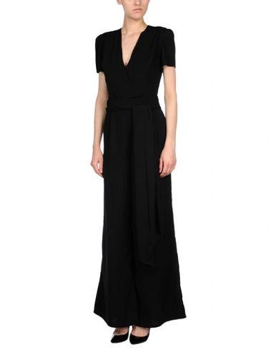 Glamorous Jumpsuit/one Piece In Black